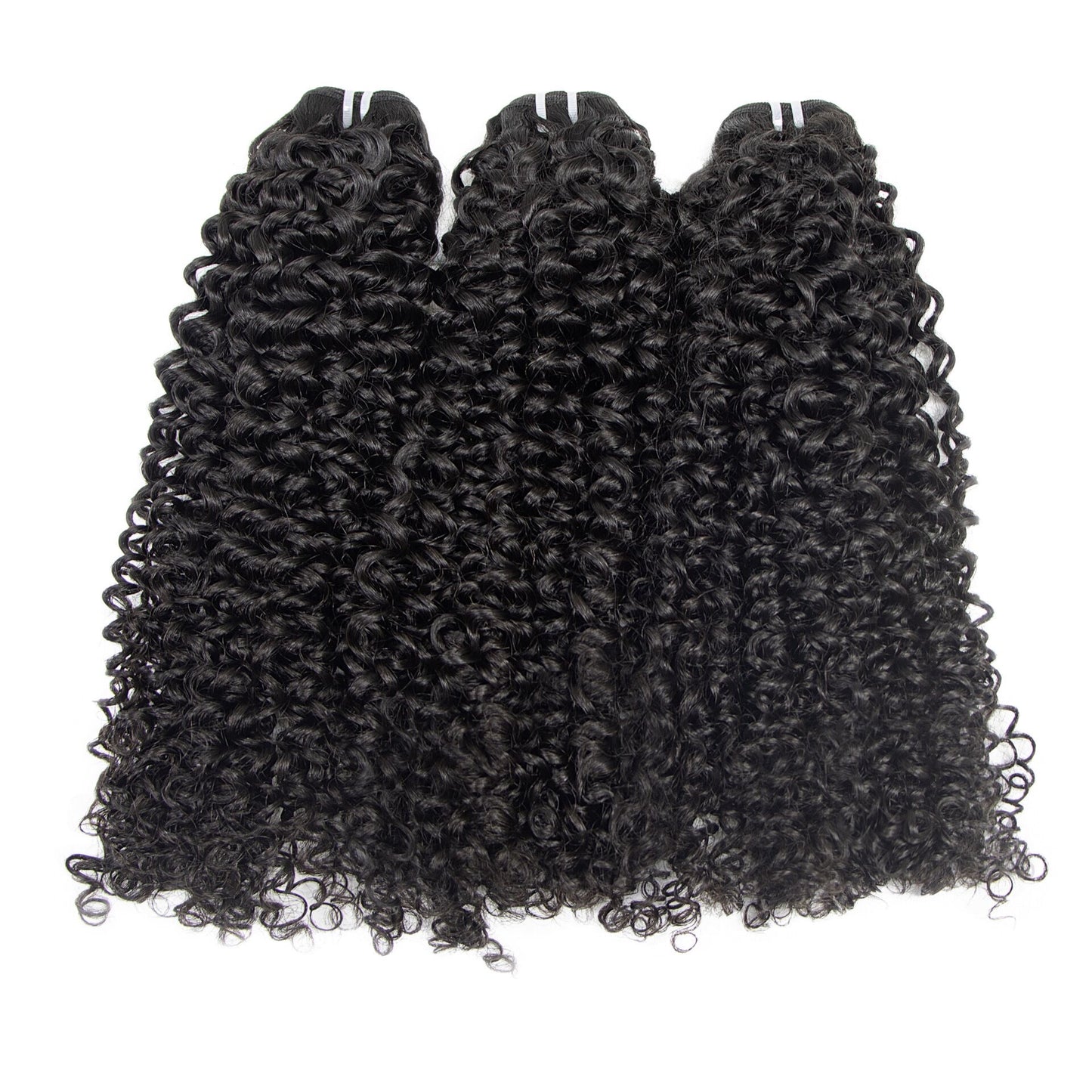 Deep Wave Bundles