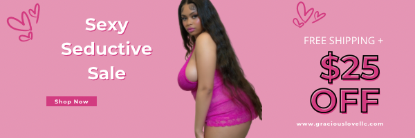 613 Body Wave Closure Lace Wig