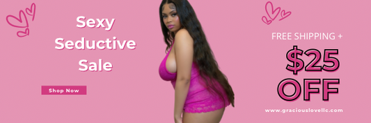 613 Straight Closure Lace Wig